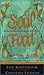 Soul Food: Stories to Nourish the Spirit and the Heart
