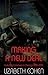 Making a New Deal by Lizabeth Cohen