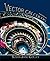 Vector Calculus