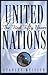 United Nations: The First Fifty Years