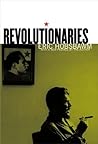 Revolutionaries