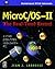 MicroC/OS-II: The Real-Time...