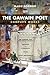 The Gawain Poet: Complete Works: Sir Gawain and the Green Knight, Patience, Cleanness, Pearl, Saint Erkenwald