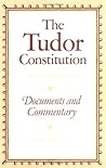 The Tudor Constit...
