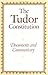 The Tudor Constitution: Documents and Commentary