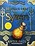 Syren (Septimus Heap, #5)