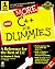 More C++ for Dummies