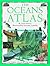 The Oceans Atlas
