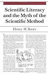 Scientific Litera...