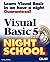 Visual Basic 5 Night School