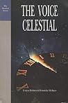 The Voice Celestial