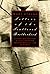 Letters of the Scattered Brotherhood by Mary Strong