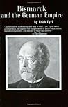 Bismarck and the ...