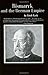 Bismarck and the German Empire