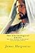 The Chronological Christ: The Gospels In Harmony (World English Bible Version)
