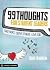 99 Thoughts for Student Leaders by Doug Franklin