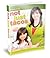 Not Just Tacos - A Journey Into the World of Authentic Latin ... by Shirley Solis
