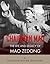 Chairman Mao: The Life and Legacy of Mao Zedong