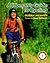Woman's Guide to Cycling by Susan Weaver