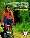 Woman's Guide to Cycling