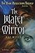 The Water Mirror by Kai Meyer