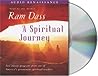 A Spiritual Journey