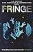 Fringe TP