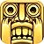 Temple Run Game: Discover A...