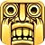 Temple Run Game by Jeremy Richards