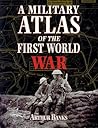 A Military Atlas ...