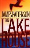 The Lake House
