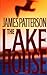 The Lake House (When the Wind Blows, #2)