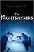 The Nightspinners: A Novel