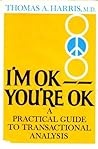I'm Okay, You're ...