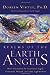 Realms of the Earth Angels: More Information for Incarnated Angels, Elementals, Wizards, and Other Lightworkers