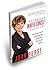 Become an Inner Circle Assistant by Joan Burge Become an Inner Circle Assistant by Joan Burge
