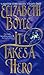 It Takes a Hero (Danvers, #4)