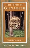 The Epic of Gilgamesh by Anonymous