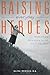 Raising Everyday Heroes: Pa...