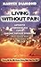 Living Without Pain by Harvey Diamond