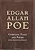 Complete Tales and Poems with Selected Essays by Edgar Allan Poe