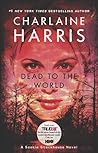 Dead to the World by Charlaine Harris