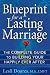 Blueprint for a Lasting Mar...