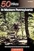 Explorer's Guide 50 Hikes in Western Pennsylvania by Tom Thwaites