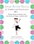 Itsy Bitsy Yoga for Toddler...