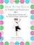 Itsy Bitsy Yoga for Toddlers and Preschoolers by Helen Garabedian