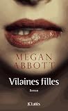 Vilaines Filles