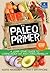The Paleo Primer by Keris Marsden
