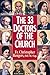 The Thirty Three Doctors of...