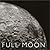 Full Moon